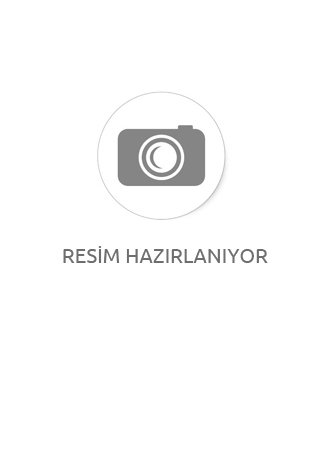 Tek Kollu Siyah Elbise